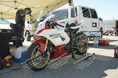 media/Oct-12-2024-TrackXperience (Sat) [[9a0d9c6d32]]/Around the Pits/